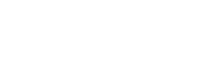 k8凯发官网登录